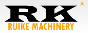 Ruike Machinery Co., Ltd.