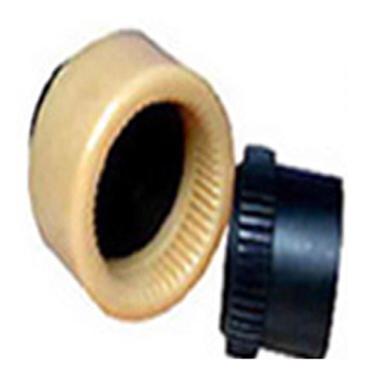 Drum Gear Coupling M Coupling