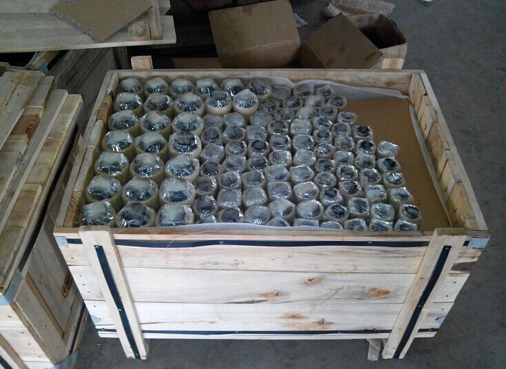 Drum Gear Coupling M Coupling