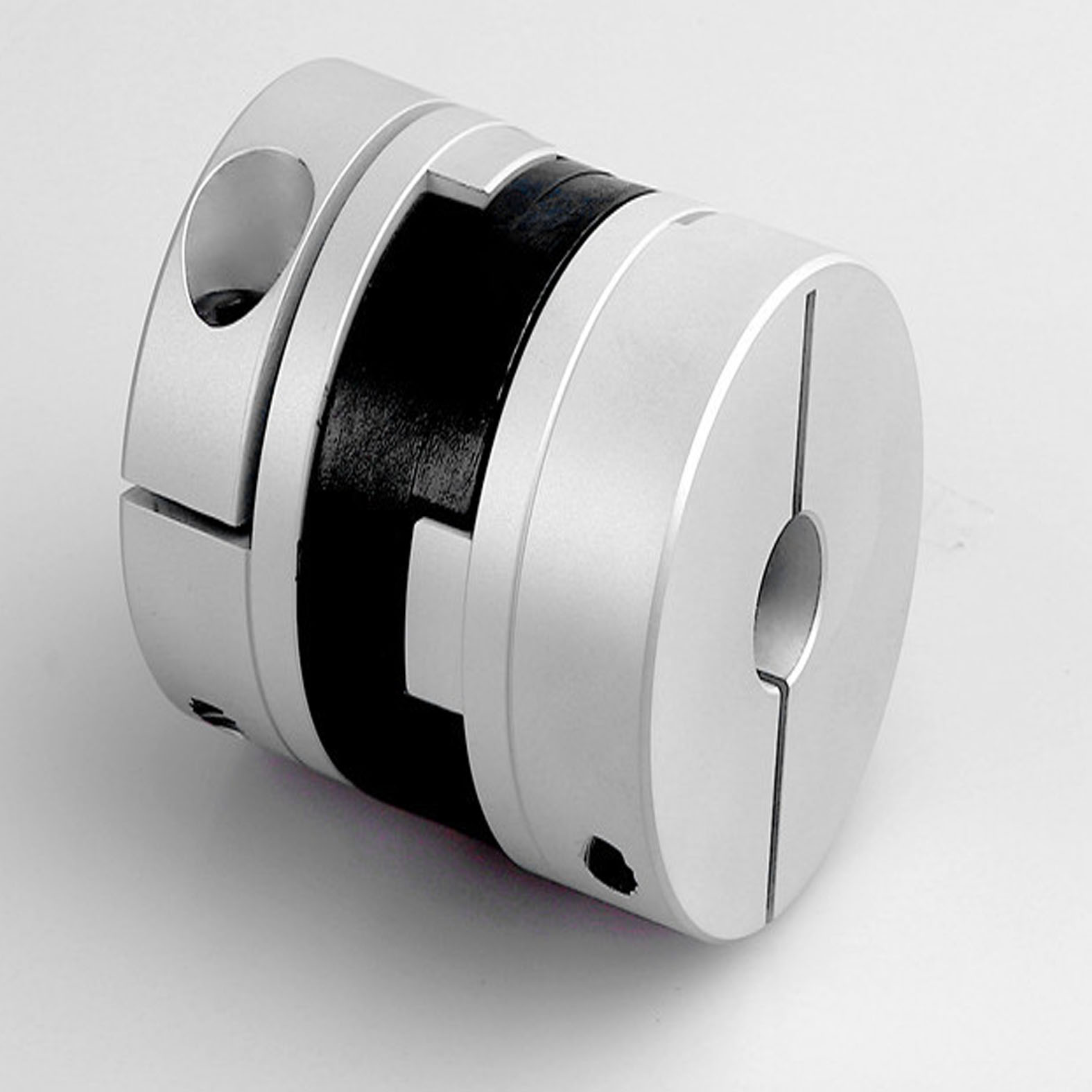 Oldham Coupling