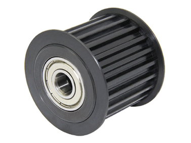 Timing Belt Pulley