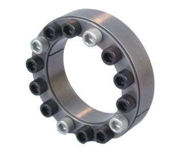 KLGG RCK40 Locking Devices