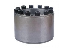RCK11 KLEE Locking Devices