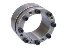 RCK70 KLDA Locking Devices