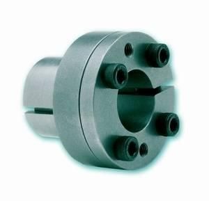 RCK80 KLCC Locking Devices