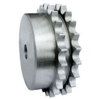 Single Double Triple Sprocket